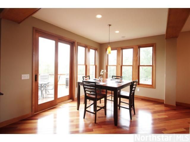 4820 Bulrush Blvd, Shakopee, MN 55379