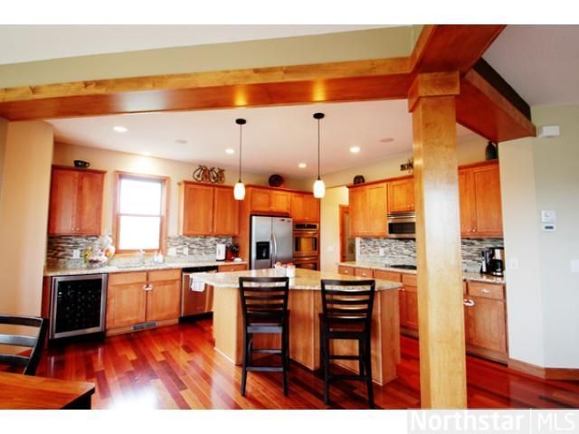 4820 Bulrush Blvd, Shakopee, MN 55379