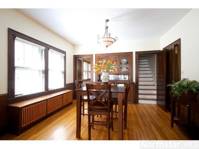 4944 Abbott Ave S, Minneapolis, MN 55410