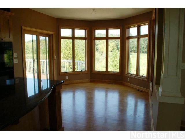 1660 Isabella Pw, Chaska, MN 55318