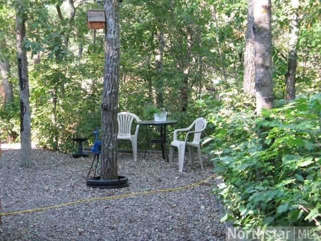 30615 Ranchette Blk 3, Breezy Point, MN 56472