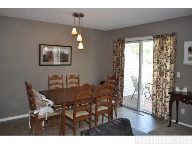 1684 Hickory Ln, Eagan, MN 55122