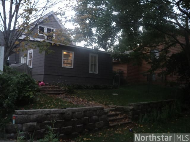 404 Broadway N, Carver, MN 55315