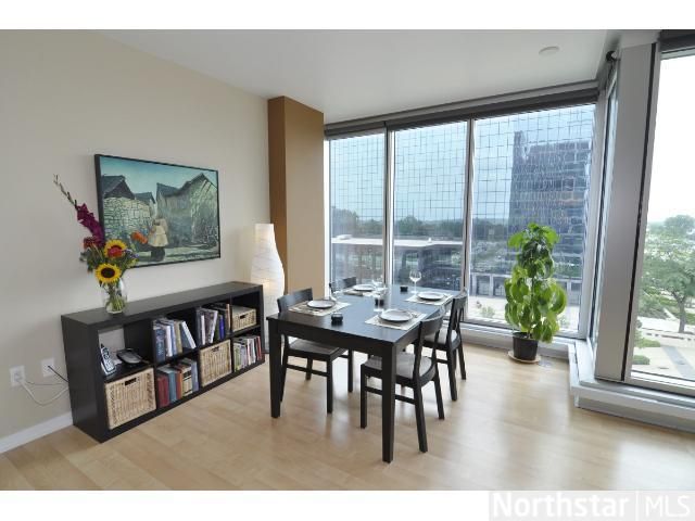 8161 33rd Ave S #W501, Bloomington, MN 55425