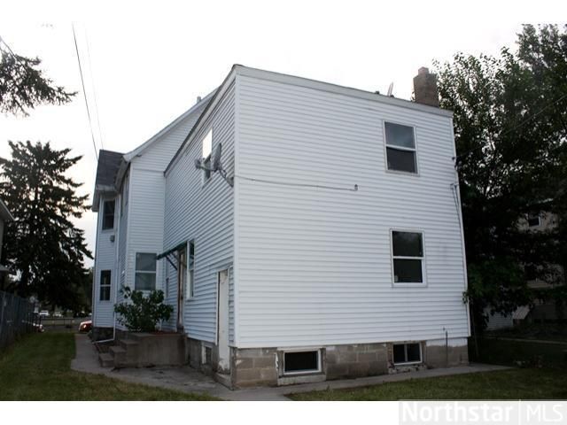 2110 Fremont Ave N, Minneapolis, MN 55411