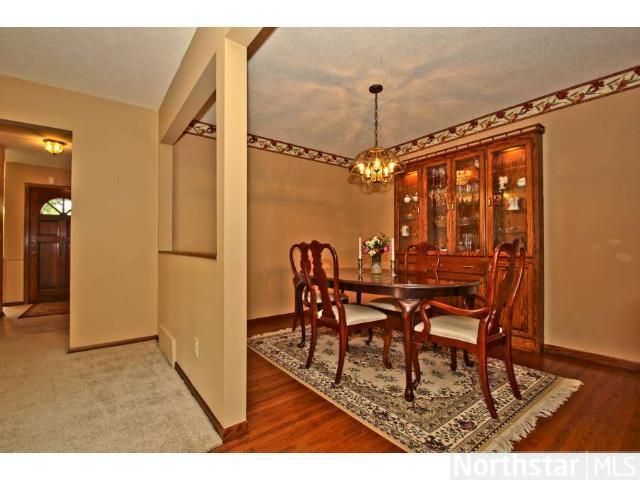 7012 Emerson Ave N, Brooklyn Center, MN 55430