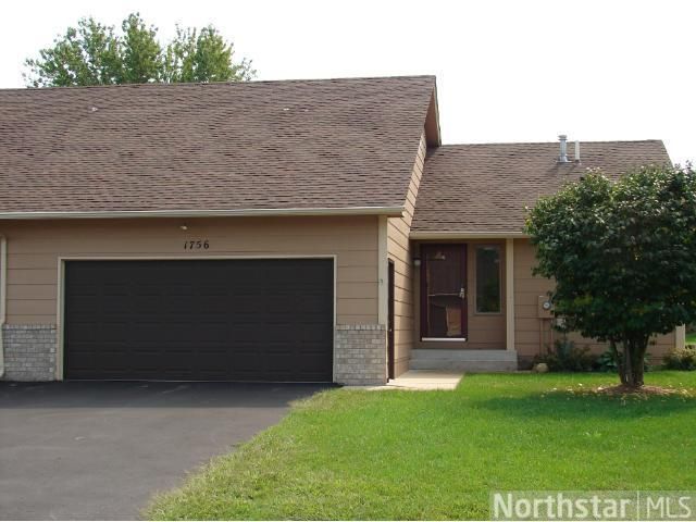 1756 Humphrey Ct, Northfield, MN 55057