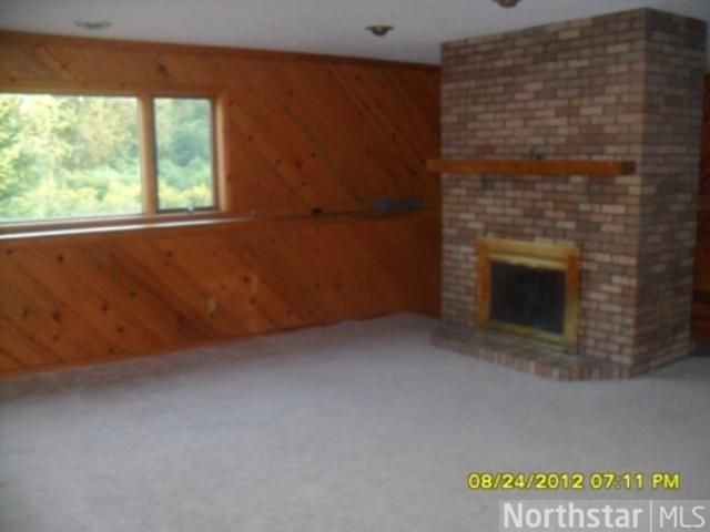 4300 152nd Ave NW, Andover, MN 55304