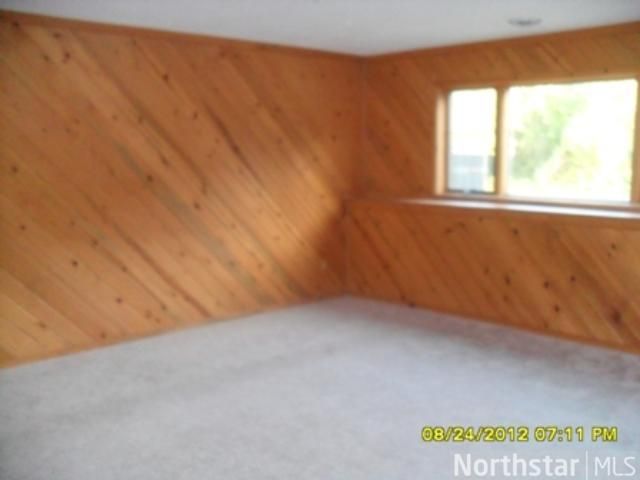 4300 152nd Ave NW, Andover, MN 55304