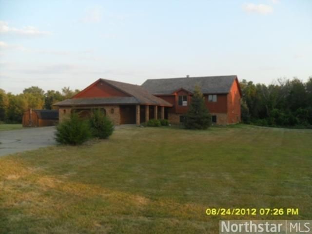 4300 152nd Ave NW, Andover, MN 55304
