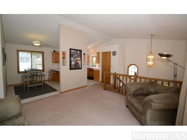 12068 Vintage St NW, Coon Rapids, MN 55433