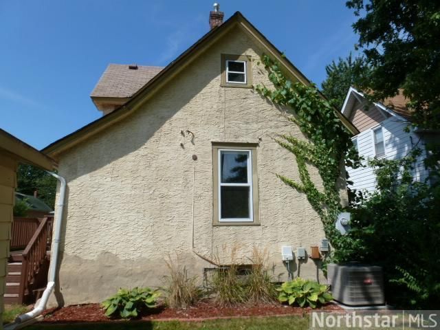 438 View St, Saint Paul, MN 55102