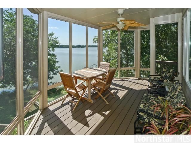 23180 E Martin Lake Dr NE, Stacy, MN 55079