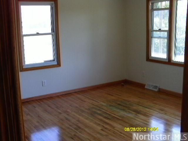 2781 127th Ave, Princeton, MN 55371