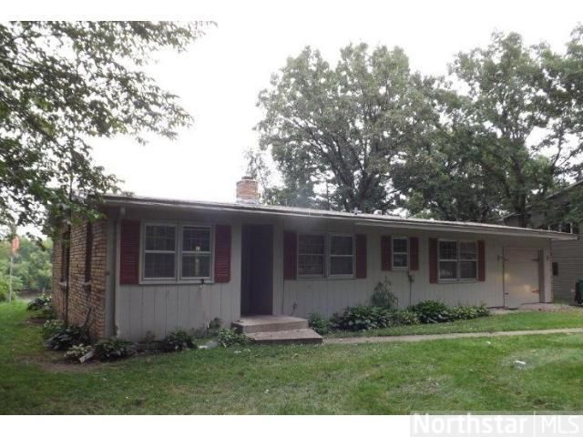 1920 159th St NW, Monticello, MN 55362