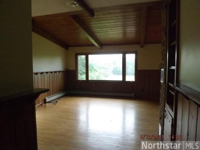 1920 159th St NW, Monticello, MN 55362