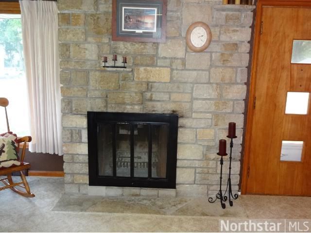 701 3rd St SE, Little Falls, MN 56345