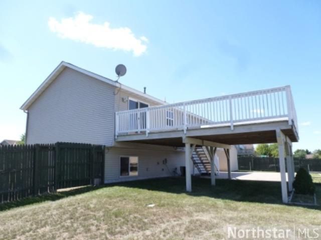 4345 Sterling Dr, Big Lake, MN 55309