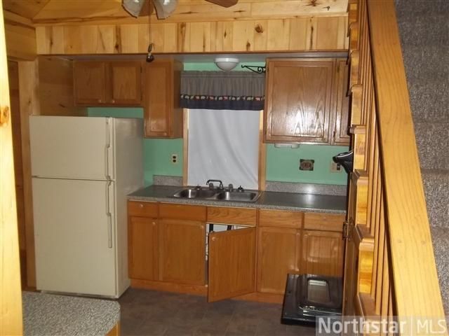 31286 River Bend Dr, Pine City, MN 55063
