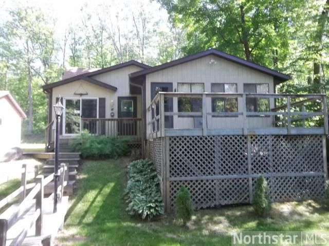 31286 River Bend Dr, Pine City, MN 55063