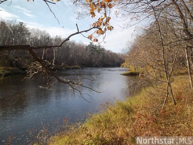 31286 River Bend Dr, Pine City, MN 55063