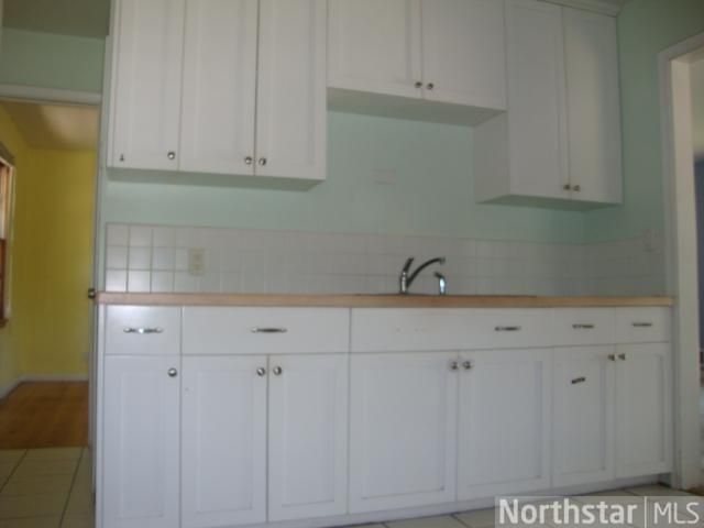 8225 Fremont Ave S, Bloomington, MN 55420