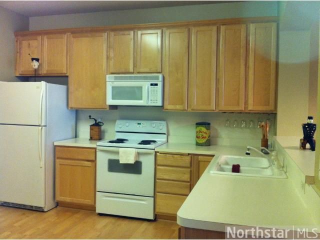 8547 Forestview Ln N, Maple Grove, MN 55369