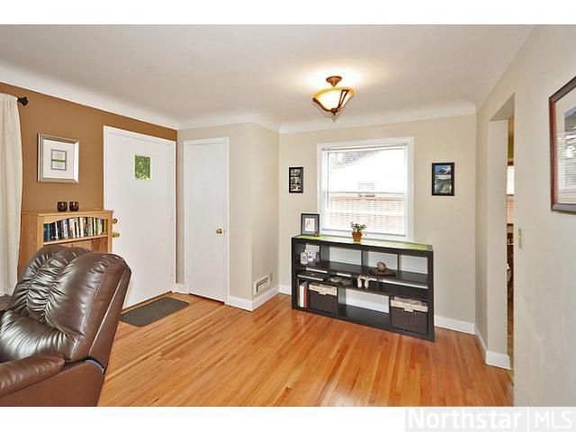 7538 Chicago Ave, Richfield, MN 55423
