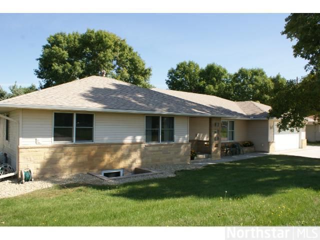 7770 E 260th St, Elko, MN 55020