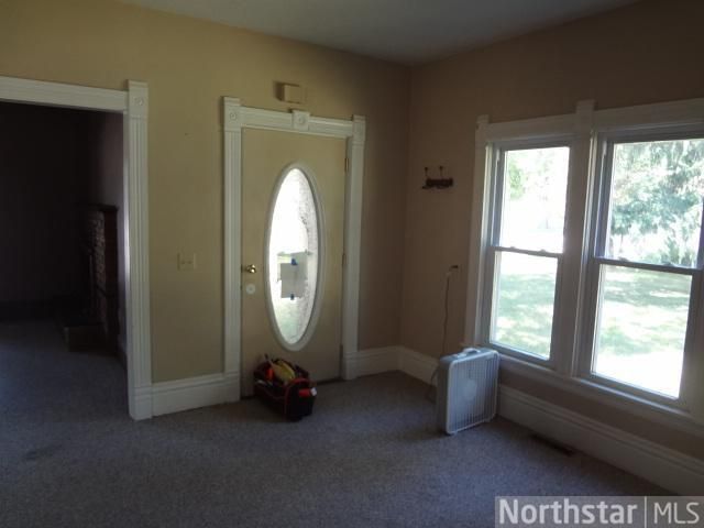 410 S Rum River Dr, Princeton, MN 55371