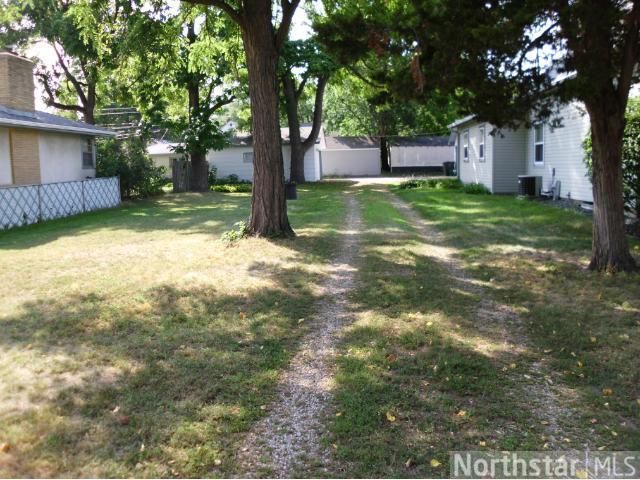 5440 46th Ave S, Minneapolis, MN 55417