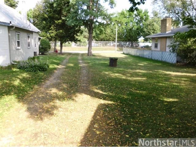 5440 46th Ave S, Minneapolis, MN 55417