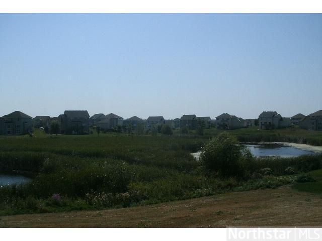 12089 67th St NE, Otsego, MN 55301