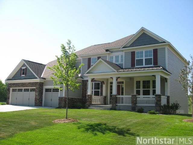 4120 Pipewood Ln, Excelsior, MN 55331