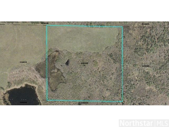 TBD 255th Ave, Laporte, MN 56461