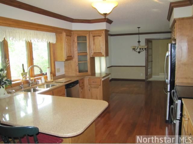 1909 Lander Ave NE, Saint Michael, MN 55376
