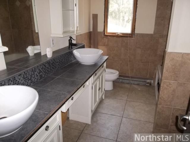 12690 St Croix Trl, North Branch, MN 55056