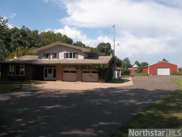 12690 St Croix Trl, North Branch, MN 55056