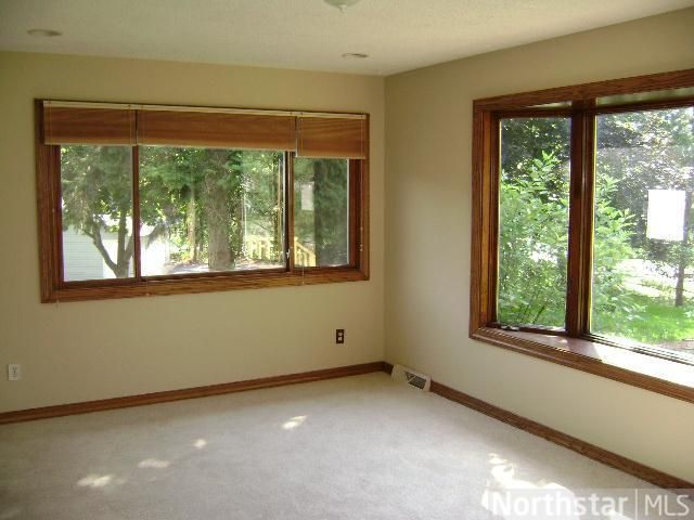 7621 169th Ln NW, Ramsey, MN 55303