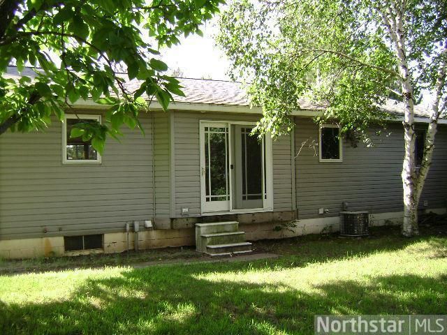 7621 169th Ln NW, Ramsey, MN 55303