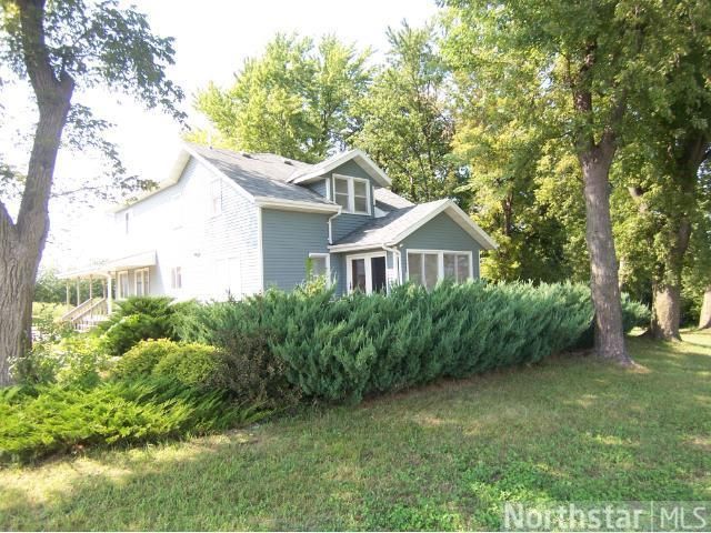 20859 Lace Ave, Hutchinson, MN 55350