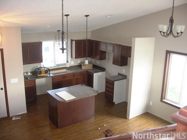 7888 149th Ave NW, Ramsey, MN 55303