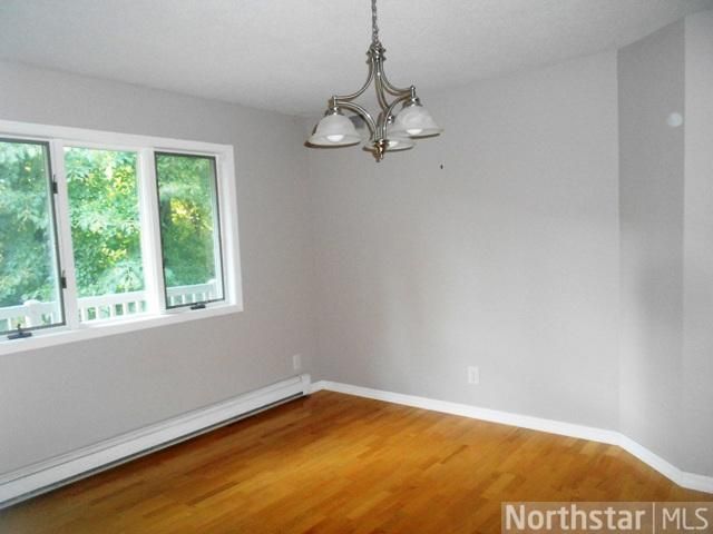 7191 Clear Rg, Centerville, MN 55038