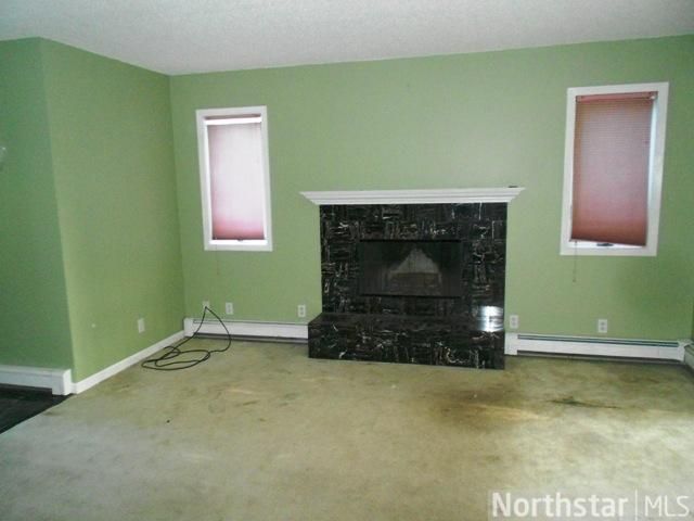 7191 Clear Rg, Centerville, MN 55038