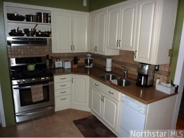 3538 Architect Ave, Minneapolis, MN 55418