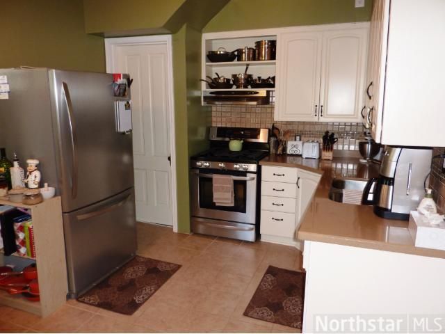 3538 Architect Ave, Minneapolis, MN 55418