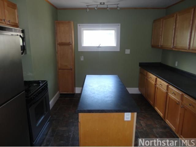 219 Martha St N, Stillwater, MN 55082