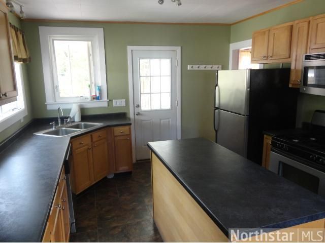 219 Martha St N, Stillwater, MN 55082