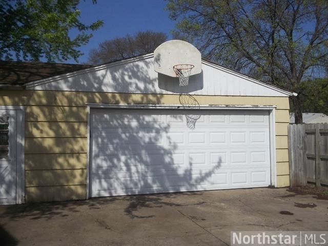 7638 11th Ave S, Richfield, MN 55423
