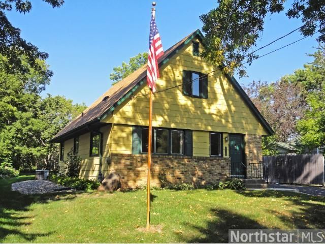 4220 Water St, Excelsior, MN 55331